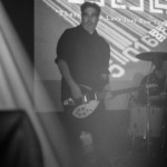 Wie ein Wirbelwind - BFG - Gotham Sounds Festival - Hilden