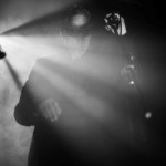 Wie ein Wirbelwind - BFG - Gotham Sounds Festival - Hilden