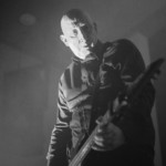 Wie ein Wirbelwind - BFG - Gotham Sounds Festival - Hilden