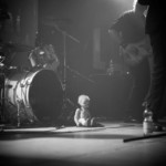 BFG - Gotham Sounds Festival - Hilden