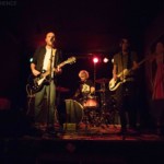 Substitute Men - AKZ Recklinghausen