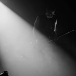 Sehr stark - Der Himmel über Berlin - Gotham Sounds Festival Hilden