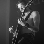 Sehr stark - Der Himmel über Berlin - Gotham Sounds Festival Hilden