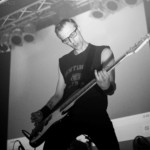 Sehr stark - Der Himmel über Berlin - Gotham Sounds Festival Hilden