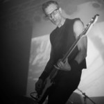 Sehr stark - Der Himmel über Berlin - Gotham Sounds Festival Hilden