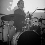 Sehr stark - Der Himmel über Berlin - Gotham Sounds Festival Hilden