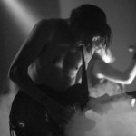 Sehr stark - Der Himmel über Berlin - Gotham Sounds Festival Hilden