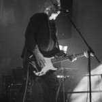 Mit ganz viel Seele - The Society- Gotham Sounds Festival - Hilden