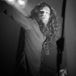 Mit ganz viel Seele - The Society- Gotham Sounds Festival - Hilden