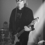 Mit ganz viel Seele - The Society- Gotham Sounds Festival - Hilden