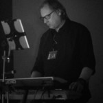 Mit ganz viel Seele - The Society- Gotham Sounds Festival - Hilden