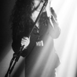 Mit ganz viel Seele - The Society- Gotham Sounds Festival - Hilden