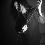 Mit ganz viel Seele - The Society- Gotham Sounds Festival - Hilden