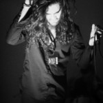 Mit ganz viel Seele - The Society- Gotham Sounds Festival - Hilden