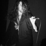 Mit ganz viel Seele - The Society- Gotham Sounds Festival - Hilden