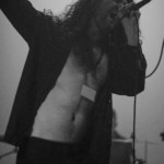 Mit ganz viel Seele - The Society- Gotham Sounds Festival - Hilden