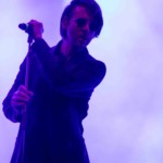 Holygram - New Waves Day 2018