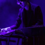 Holygram - New Waves Day 2018