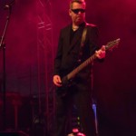 Der Fluch - New Waves Day 2018