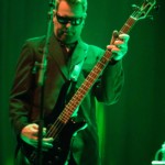 Der Fluch - New Waves Day 2018