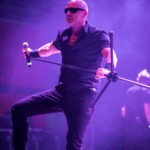 Der Fluch - New Waves Day 2018