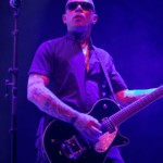 Der Fluch - New Waves Day 2018