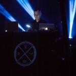 Clan Of Xymox - New Waves Day 2018