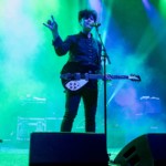 Clan Of Xymox - New Waves Day 2018