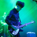 Clan Of Xymox - New Waves Day 2018