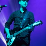 Clan Of Xymox - New Waves Day 2018