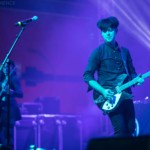 Clan Of Xymox - New Waves Day 2018