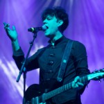 Clan Of Xymox - New Waves Day 2018