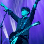 Clan Of Xymox - New Waves Day 2018