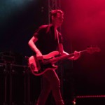 Trisomie 21 - New Waves Day 2018