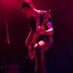 Trisomie 21 - New Waves Day 2018
