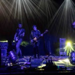 Trisomie 21 - New Waves Day 2018
