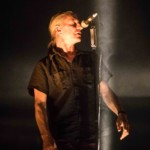 The Young Gods - New Waves Day 2018