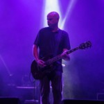 ChameleonsVox - New Waves Day 2018