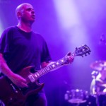 ChameleonsVox - New Waves Day 2018