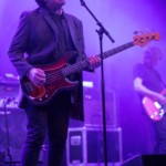 ChameleonsVox - New Waves Day 2018