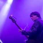 ChameleonsVox - New Waves Day 2018