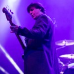 ChameleonsVox - New Waves Day 2018