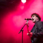 ChameleonsVox - New Waves Day 2018