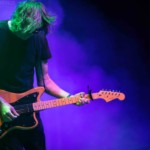 ChameleonsVox - New Waves Day 2018