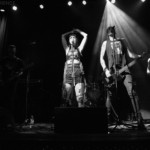 Voller Überraschungen - Kadeadkas