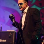 The Damned - New Waves Day 2018