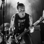 Voller Überraschungen - Kadeadkas