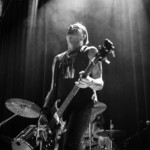 Voller Überraschungen - Kadeadkas