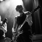 Voller Überraschungen - Kadeadkas