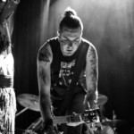 Voller Überraschungen - Kadeadkas